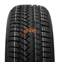 CONTINENTAL WINTER CONTACT TS 850P  215/55 R18 95T FR (+)...