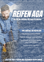 CONTINENTAL WINTER CONTACT TS 850P  215/55 R18 95T FR (+) CS SEAL Winterreifen