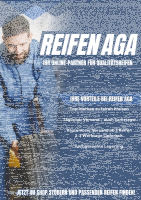 VREDESTEIN WINTRAC PRO 265/45 R20 108V WINTER Winterreifen