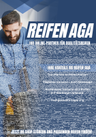 YOKOHAMA ADVAN SPORT V107 285/30 R20 99Y RPB (*) Sommerreifen