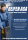 DUNLOP SP WINTER SPORT 3D 225/60 R17 99H (*) MFS Winterreifen