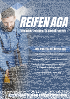 CONTINENTAL WINTER CONTACT TS 870P 225/60 R18 104V  Winterreifen