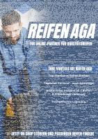 DUNLOP SP SPORT MAXX RT 265/30 R20 94Y  Sommerreifen