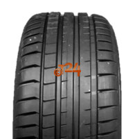 MICHELIN PILOT SPORT 5 275/35 R18 99Y RG Sommerreifen