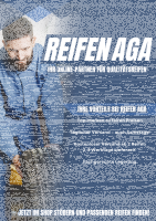 HANKOOK K137A VENTUS EVO SUV 265/40 R22 106Y RP Sommerreifen