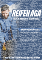 HANKOOK K127A VENTUS S1 EVO3 SUV 285/40 R19 107Y  Sommerreifen