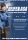 MICHELIN LATITUDE ALPIN LA2  245/65 R17 111H WINTERREIFEN Winterreifen