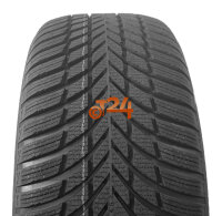 NOKIAN SNOWPROOF 2 SUV 275/50 R20 113V SUV Winterreifen