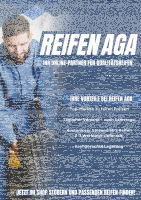 CONTINENTAL ECO CONTACT 6 225/45 R19 96W (*) Sommerreifen