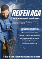 BARUM POLARIS 6 245/40 R20 99W FR Winterreifen