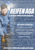 HANKOOK K127A VENTUS S1 EVO3 SUV 265/35 R22 102Y  Sommerreifen