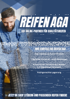 DUNLOP SP WINTER SPORT 3D 245/50 R18 100H (*) RUNFLAT MFS Winterreifen