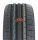 CONTINENTAL SPORT CONTACT 6  255/45 R19 104Y AO Sommerreifen