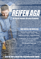 MAXXIS VICTRA SPORT EV 245/45 R19 102W  Sommerreifen