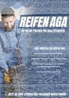 MICHELIN PILOT SUPER SPORT 255/35 R19 96Y (*) Sommerreifen