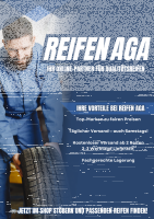 YOKOHAMA ADVAN SPORT V107 295/35 R20 101Y  Sommerreifen