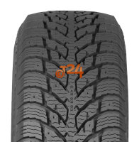 NOKIAN HKPL LT 3 235/80 R17 120/117Q WINTERREIFEN...