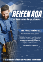 NOKIAN HKPL LT 3 235/80 R17 120/117Q WINTERREIFEN Winterreifen