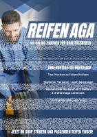CONTINENTAL WINTER CONTACT TS 870P 255/50 R19 107V FR Winterreifen