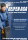 NOKIAN HKPL R5 SUV 225/55 R18 102R  Winterreifen