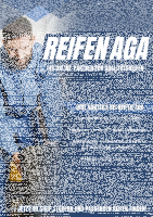 MICHELIN PILOT ALPIN 5 255/40 R18 99H (MO) Winterreifen