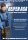 MICHELIN PILOT ALPIN 5 255/40 R18 99H (MO) Winterreifen