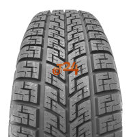 VREDESTEIN QUATRAC CLASSIC 185/70 R15 89V OLDTIMER...