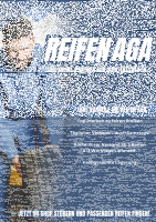 VREDESTEIN QUATRAC CLASSIC 185/70 R15 89V OLDTIMER...