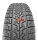 VREDESTEIN QUATRAC CLASSIC 185/70 R15 89V OLDTIMER Ganzjahresreifen