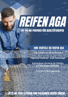 MICHELIN PILOT SPORT 4 S 235/35 R19 91Y (*) SELFSEAL Sommerreifen
