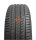 MICHELIN LATITUDE SPORT 3 265/50 R19 110Y N0 Sommerreifen