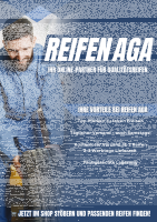 VREDESTEIN ULTRAC PRO 265/40 R20 104Y FSL Sommerreifen