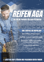 HANKOOK W320 Winter i*cept evo2  225/60 R16 98H  Winterreifen
