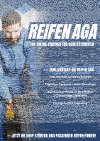 MICHELIN PILOT ALPIN 5 225/60 R18 104H (*) Winterreifen
