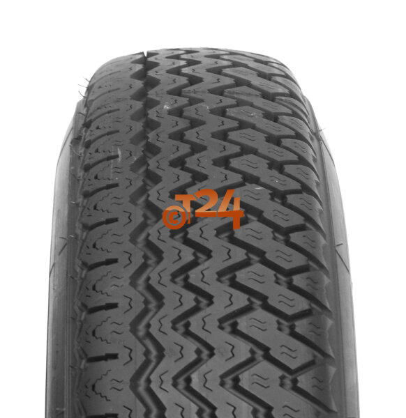 MICHELIN XVS-P 185/ R15 93H OLDTIMER Sommerreifen