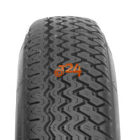 MICHELIN XVS-P 185/ R15 93H OLDTIMER Sommerreifen