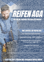 MICHELIN XVS-P 185/ R15 93H OLDTIMER Sommerreifen