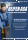 MICHELIN XVS-P 185/ R15 93H OLDTIMER Sommerreifen