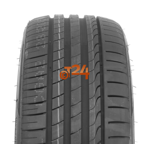 IMPERIAL ECOSPORT 2 (F205) 235/50 R18 101Y  Sommerreifen