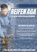 CONTINENTAL WINTER CONTACT TS 830P  285/40 R19 107V (*) Winterreifen