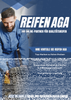MICHELIN PILOT ALPIN 5 245/45 R17 99H (MO) Winterreifen