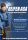 MICHELIN PILOT ALPIN 5 245/45 R17 99H (MO) Winterreifen