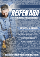 HANKOOK K127A VENTUS S1 EVO3 SUV 265/45 R21 108Y  Sommerreifen