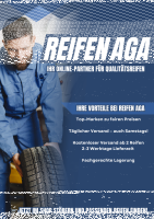 HANKOOK W330 WINTER I*CEPT EVO3 235/35 R20 92W SBL Winterreifen