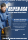 NEXEN N`BLUE S 185/55 R15 82V  Sommerreifen
