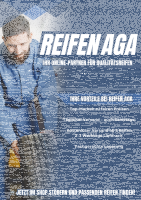FULDA KRISTALL CONTROL SUV  275/45 R20 110V WINTER FR Winterreifen
