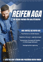 CONTINENTAL ECO CONTACT 6 255/40 R20 101V (VOL) Sommerreifen