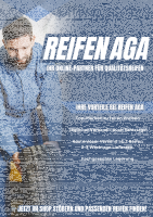 NEXEN N`FERA SPORT (SU2) 285/45 R21 113Y  Sommerreifen