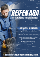 CONTINENTAL CROSS CONTACT LX 2 265/70 R15 112H  Sommerreifen
