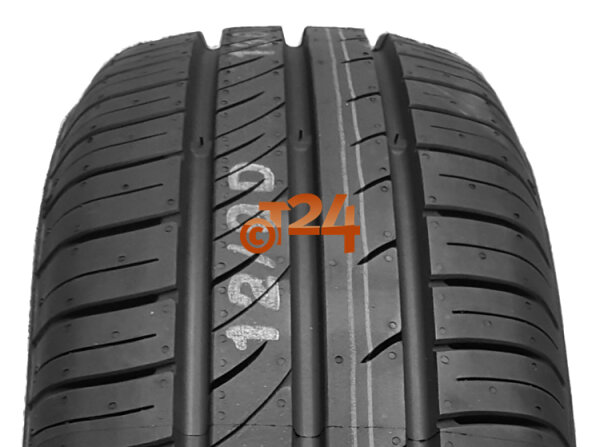 KUMHO ES31 ECOWING 185/65 R14 86T  Sommerreifen